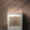 Custom Printed Square Labels