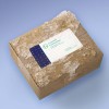 Water Resistant Printed Labels