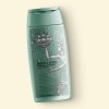 Custom printed water resistant labels