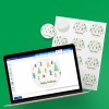 Use Avery Design & Print this Christmas