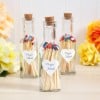 WePrint Heart Labels & Stickers