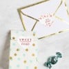 WePrint Heart Labels & Stickers