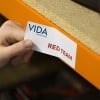 WePrint - Removable Heavy Duty Labels & Stickers