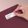 WePrint - Removable Heavy Duty Labels & Stickers