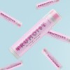 WePrint Lip Balm Labels