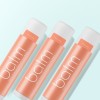 Custom Printed Lip Balm Labels & Stickers Printing | Avery ...