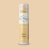 WePrint Lip Balm Labels