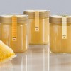 WePrint Lid Seal Labels