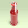 Avery WePrint - Custom Lid Seal Labels