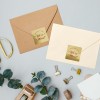 Weprint-Gold-Appl3