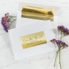 Weprint-Gold-Appl4