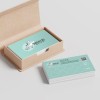 weprint-card-loyalty-appl1