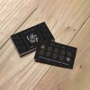 weprint-card-loyalty-appl2