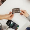 weprint-card-loyalty-appl3