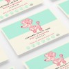 weprint-card-loyalty-appl5