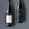 wine appl 4