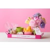 DIY Mothers Day