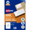 Shipping Labels 936086