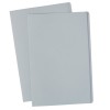 Grey Manilla Folder 88229