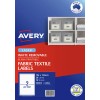 Fabric Textile Labels 980074