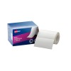 Roll Address Labels 937106