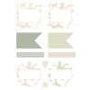 Kitchen & Home Gift Labels 39045 105 x 148 mm