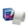 Roll Address Labels 937105
