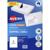 eCommerce Shipping Labels 959401