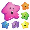 Merit Stickers 69602