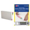 Lateral Filing Starter Kit 1 A101240