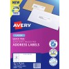 Quick Peel Address Labels with Sure Feed 959004