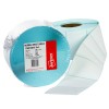Thermal Roll Labels 937501