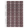 Mc Side Tab Colour Coding Labels 44527