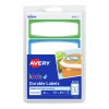 Durable Labels 41413