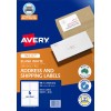 Shipping Labels 936088