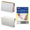 Lateral Filing Starter Kit 5 203260