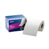 Roll Address Labels 937109
