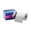 Roll Address Labels 937111