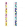 Kitchen & Pantry Labels 39020A 44.4 x 31.7 mm