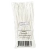 Unitube Only - Non Adhesive Base 44007