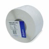 Thermal Roll Labels 937500