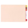 Buff Shelf Lateral File 42513
