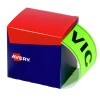 VIC Shipping Labels 932607
