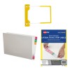 Lateral Filing Starter Kit 3 203290