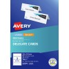 Delegate Cards 947000