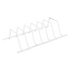 Straight Edge File Rack 40464