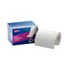 Roll Address Labels 937108