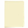 Buff 5 Tabbed Manilla Folder 81557
