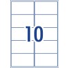 Premium Shipping Labels with AveryEco™ 959000 99.1 x 57 mm
