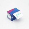 Hello I'm Dispenser Labels 937263
